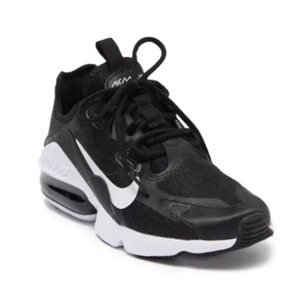 Nike Air Max Infinity 2 Sneaker (Women)